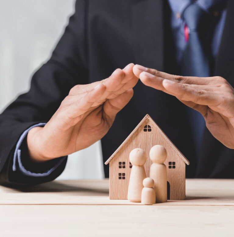 About Us Bright Realty