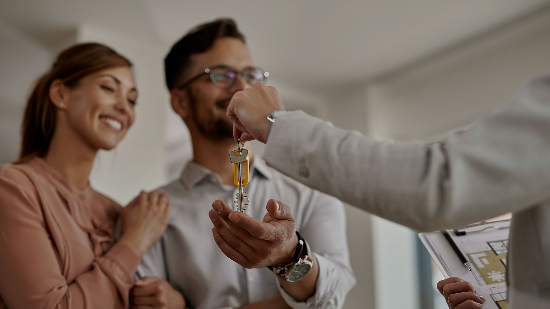 Bright Realty, Real Estate Agency / Agents in Sydney